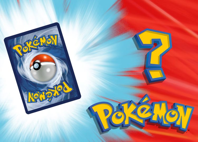 1 DIP - win a Card, Pack or SLAB! 